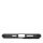 SPIGEN Mag Armor Magsafe do iPhone 15 matte black ACS06815 - 1178878 - zdjęcie 7